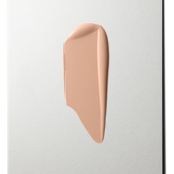 Tom Ford Shade & Illuminate Foundation SPF 50 color 3.5 Ivory Rose BRAND NEW! - Picture 4 of 5